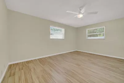 1963 Ocala Road, North Palm Beach, FL 33408 - Photo 21