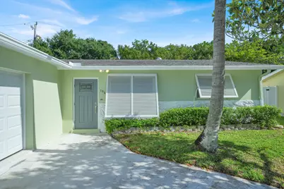 1963 Ocala Road, North Palm Beach, FL 33408 - Photo 5
