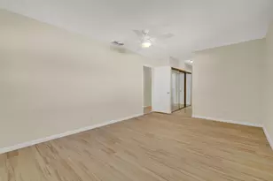 1963 Ocala Rd, North Palm Beach, FL 33408 - Photo 19