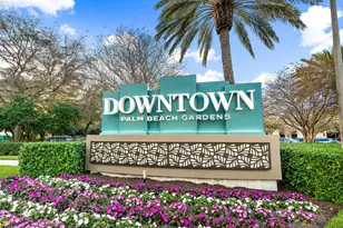 1963 Ocala Rd, North Palm Beach, FL 33408 - Photo 51