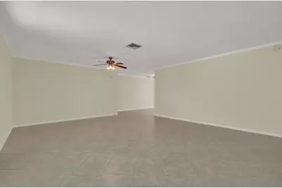 1963 Ocala Road, North Palm Beach, FL 33408 - Photo 9