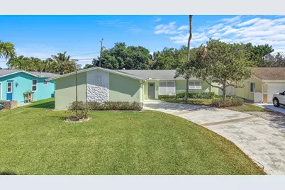 1963 Ocala Road, North Palm Beach, FL 33408 - Photo 37