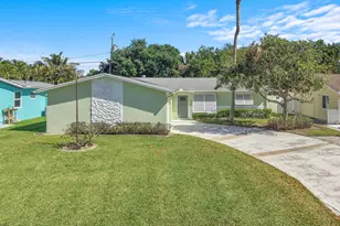 1963 Ocala Rd, North Palm Beach, FL 33408 - Photo 37