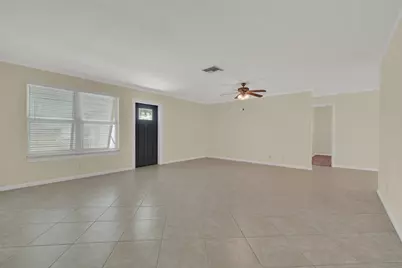 1963 Ocala Road, North Palm Beach, FL 33408 - Photo 7