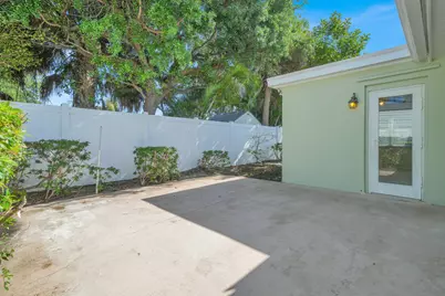 1963 Ocala Road, North Palm Beach, FL 33408 - Photo 33