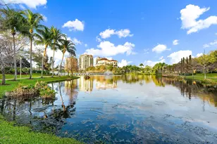 1963 Ocala Rd, North Palm Beach, FL 33408 - Photo 57