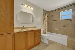 1963 Ocala Rd, North Palm Beach, FL 33408 - Photo 27
