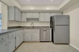 1963 Ocala Rd, North Palm Beach, FL 33408 - Photo 11