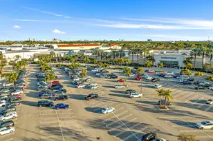 1963 Ocala Rd, North Palm Beach, FL 33408 - Photo 55