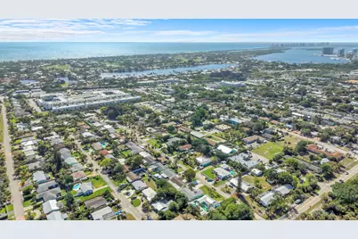 1963 Ocala Road, North Palm Beach, FL 33408 - Photo 45