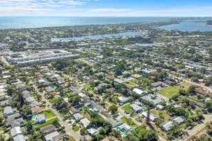 1963 Ocala Rd, North Palm Beach, FL 33408 - Photo 45