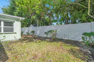 1963 Ocala Rd, North Palm Beach, FL 33408 - Photo 29