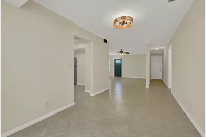 1963 Ocala Road, North Palm Beach, FL 33408 - Photo 15