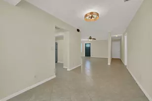 1963 Ocala Rd, North Palm Beach, FL 33408 - Photo 15