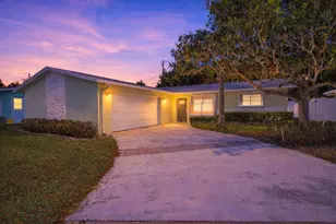 1963 Ocala Rd, North Palm Beach, FL 33408 - Photo 1