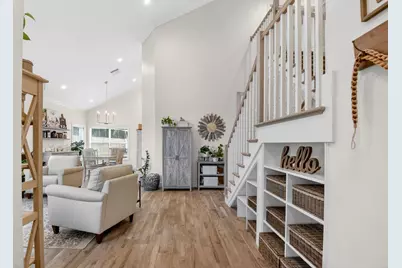 7645 Brunson Circle, Lake Worth, FL 33467 - Photo 3