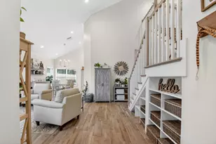 7645 Brunson Cir, Lake Worth, FL 33467 - Photo 3