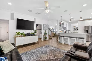 7645 Brunson Cir, Lake Worth, FL 33467 - Photo 15