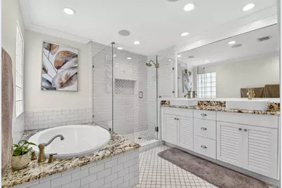 7645 Brunson Circle, Lake Worth, FL 33467 - Photo 19