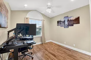 7645 Brunson Cir, Lake Worth, FL 33467 - Photo 23