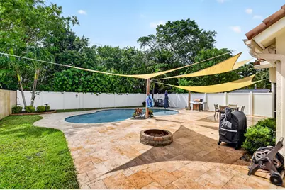 7645 Brunson Circle, Lake Worth, FL 33467 - Photo 31