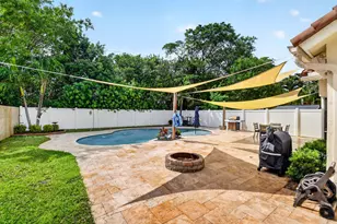 7645 Brunson Cir, Lake Worth, FL 33467 - Photo 31