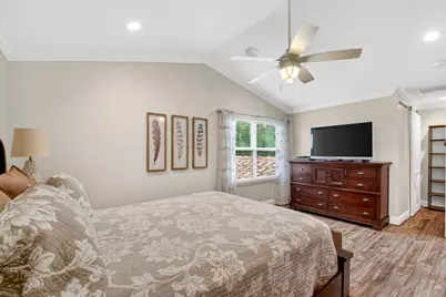 7645 Brunson Circle, Lake Worth, FL 33467 - Photo 17