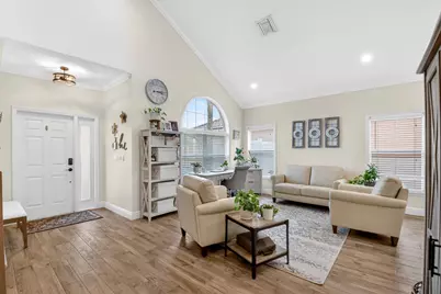 7645 Brunson Circle, Lake Worth, FL 33467 - Photo 5