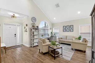 7645 Brunson Cir, Lake Worth, FL 33467 - Photo 5