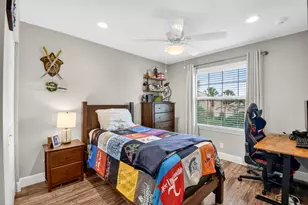 7645 Brunson Cir, Lake Worth, FL 33467 - Photo 21