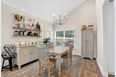 7645 Brunson Circle, Lake Worth, FL 33467 - Photo 7