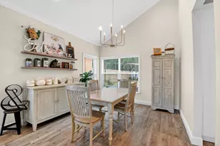 7645 Brunson Cir, Lake Worth, FL 33467 - Photo 7