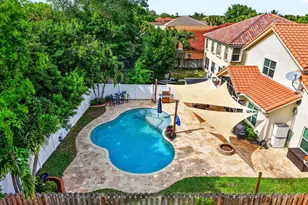 7645 Brunson Cir, Lake Worth, FL 33467 - Photo 35