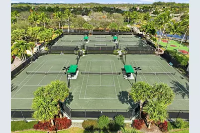 8137 Montserrat Place, Wellington, FL 33414 - Photo 41