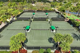 8137 Montserrat Pl, Wellington, FL 33414 - Photo 41