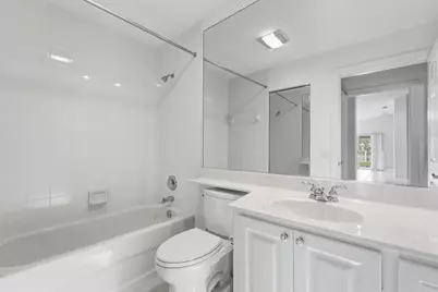 8137 Montserrat Place, Wellington, FL 33414 - Photo 23