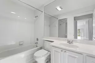 8137 Montserrat Pl, Wellington, FL 33414 - Photo 23