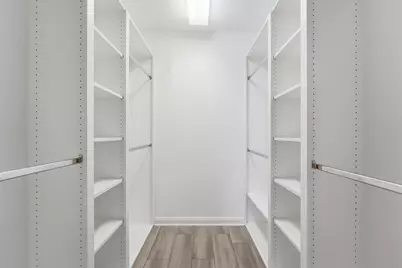 8137 Montserrat Place, Wellington, FL 33414 - Photo 19