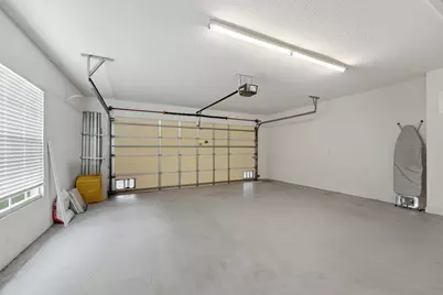 8137 Montserrat Place, Wellington, FL 33414 - Photo 25