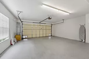 8137 Montserrat Pl, Wellington, FL 33414 - Photo 25