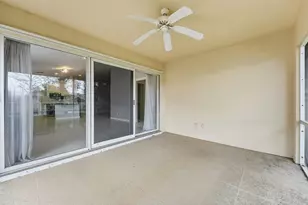 8137 Montserrat Pl, Wellington, FL 33414 - Photo 29