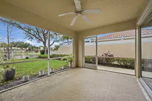 8137 Montserrat Pl, Wellington, FL 33414 - Photo 27