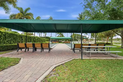 8137 Montserrat Place, Wellington, FL 33414 - Photo 39