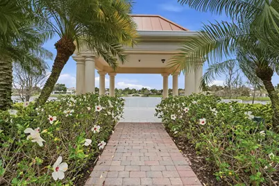 8137 Montserrat Place, Wellington, FL 33414 - Photo 43