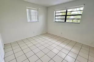 6129 Funston St, Hollywood, FL 33023 - Photo 13