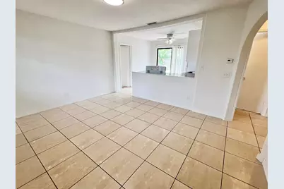 6129 Funston Street, Hollywood, FL 33023 - Photo 3