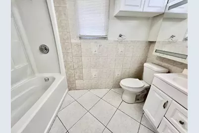 6129 Funston Street, Hollywood, FL 33023 - Photo 9