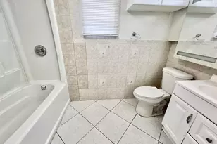 6129 Funston St, Hollywood, FL 33023 - Photo 9