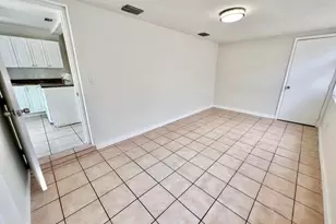 6129 Funston St, Hollywood, FL 33023 - Photo 7