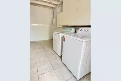 6129 Funston Street, Hollywood, FL 33023 - Photo 15